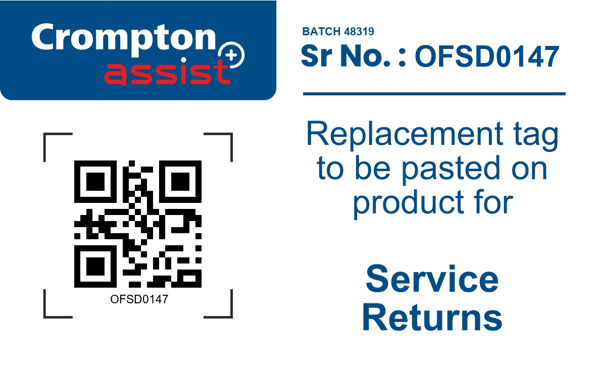 OFSD0147
